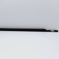 фото thumb №7, Молдинг ущільнювач лівий задня ford galaxy nr310