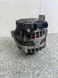 Генератор volvo v60 s60 2 2013-2018 30659131 2.4 d в Украине, фото thumb