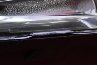 фото thumb №11, Фара правое фара передняя eu ford grand c-max mk2 10-15