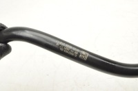фото thumb №7, Bmw 3 g20 g21 2.0 трубка  масляний 8602403