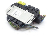 Коробка запобіжників модуль блок керування sam mercedes sl r230 a2305454632 Ціна, фото thumb