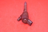 фото thumb №7, Інжектор форсунка test 33800-27400 0445110258 kia sportage 2 ii 2.0 crdi