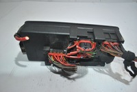 фото thumb №8, Модуль коробка opel vectra c 13240248