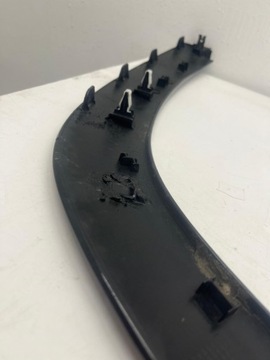 фото thumb №5, Планка крила перед ліва hyundai tucson iv 20- оригінальний номер