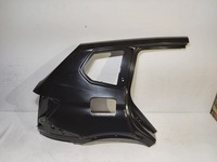 фото thumb №1, Крыло задняя задний правый bmw x3 f25 новый