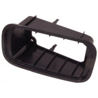 фото thumb №1, Рама, фара протитуманний febest febr-cslh