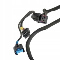 Bmw f30 lci 330e b48x гібрид джгут двигуна Ціна, фото thumb