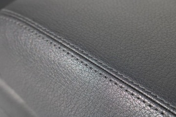 фото thumb №8, Audi a6 a7 туннель средний + подлокотник 4g c7 2010-18 4g0862534 4g0864208