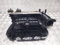 фото thumb №1, Колектор всмоктуючий vw golf v 1.4 tsi 03c145749b