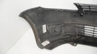 фото thumb №10, Бампер перед передній vw touran 1t3 10-16r lc9x