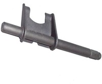 фото thumb №1, Lcc lcc8502