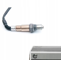 фото thumb №1, Датчик лямбда-зонд do suzuki swift iii 1.3 1.5 1.6