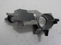 фото thumb №7, Opel astra h iii замок зажигания ключ pilot 2421430