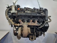 фото thumb №7, Двигун kompletny d5244t 2.4 volvo s60 i