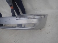 фото thumb №7, Volvo v40 s40 lift 00-04 бампер перед sprysk