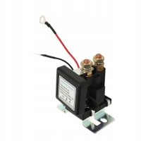 фото thumb №12, Вимикач акумулятор автомобільний wysokoprądowy