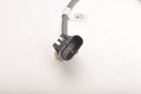 фото thumb №3, Mini clubman f54 1.5 t лямбда-зонд 9454710