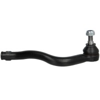 Купить Наконечник тяга sharan galaxy alhambra правый, фото thumb