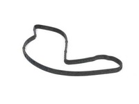 фото thumb №1, Прокладка насоса wody 3,0l gtdi tc v6 explorer 20-