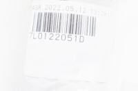 фото thumb №6, Audi q7 4l двигун радіатор рідина охолоджуючий нижній труба wąż новий оригінал