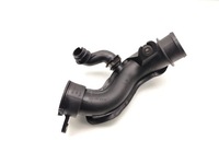 фото thumb №9, Ford mondeo труба / шланг впускной воздуха 2.0 tdci дизель 110kw 150 hp