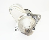 фото thumb №10, Стартер opel vectra c astra h zafira a 25186107 25187957 25196021