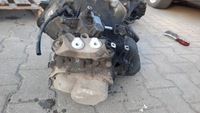 фото thumb №5, Коробка передач передач 90400209 opel corsa c 1.2b