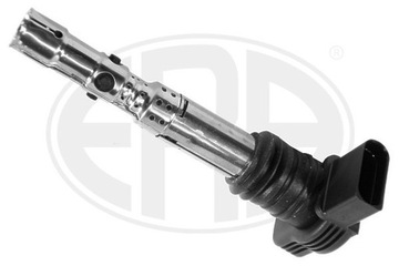 фото thumb №2, Катушка зажигания 880007a era