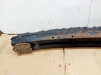 фото thumb №9, Endeavor балка бампера перед передняя усилитель