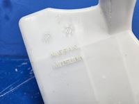 фото thumb №8, Mitsuba nissan бачок рідина do омивача