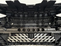 фото thumb №11, Seat cupra born 10e бампер перед оригінальна запчастина комплектний
