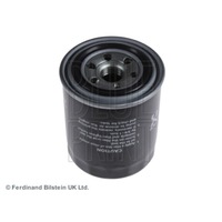 фото thumb №11, Blp фильтр топлива opel monterey b 1998.07- 1999.08