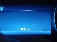 Купить Opel astra k 1.4 turbo счетчик приборы 39042928, фото thumb