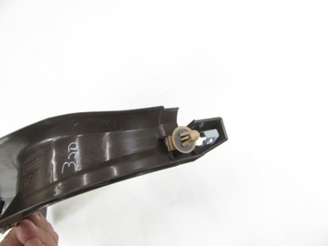 фото thumb №8, Захист планка порога права bmw e70 x5 e71 x6 tabak