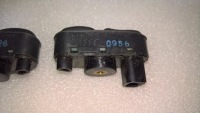 фото thumb №8, Chrysler cirrus dodge stratus breeze switch переключатель круиз-контроля 04607062