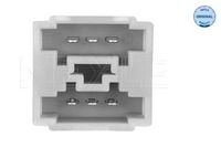 фото thumb №2, Вимикач світла стоп meyle 014 899 0024