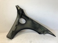 Купить Volvo xc60 крыло  левое  гибрид plug in 18 -, фото thumb