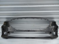 Купить Бампер перед ford kuga mk3 iii 2019- st-line, фото thumb