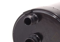 фото thumb №10, Фильтр уголь активированного bmw 1 e81 e87 e90 16136764046 оригинальный