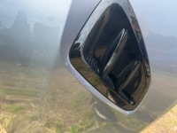 фото thumb №6, Бампер kia ceed 2019 універсал зад 86610j7310