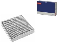 Купить Denso фильтр салонный smart кабриолет  0.6 450.432 4, фото thumb