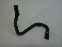 фото thumb №2, Шланг wąż труба wody mini r56 1.4 i