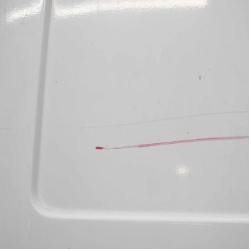 фото thumb №14, Ford transit дверь крышки левая задние замороженный белый