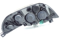 фото thumb №12, Kompletny перед капот лампи бампер europa renault master iii 13r