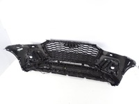 фото thumb №13, Бампер перед переднее audi q5 80a s-line рестайлинг