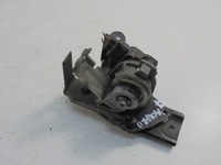 фото thumb №1, Honda accord vii cl7 потенциометр газа