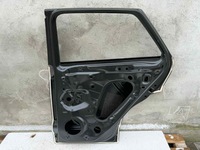 фото thumb №11, Volkswagen t-roc 2ga двері праве задня задні nowe оригінальний номер 7748