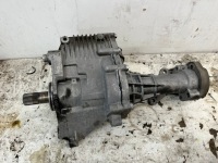 фото thumb №1, Opel insignia a 4x4 редуктор коробки передач механическая коробка передач 24259996