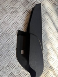 Купити Накладка гальма ручного expert jumpy proace verso 9811751477, фото thumb