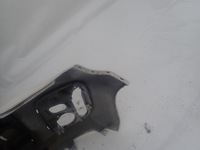 фото thumb №8, Citroen c1 i 1 lift 12-14 бампер перед передній